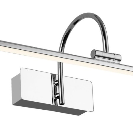 Wall lamp Strenuus 455 mm, 145 mm, LED 8W-3