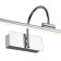 Wall lamp Strenuus 455 mm, 145 mm, LED 8W