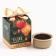 Gift tea "Miracles in the New Year"