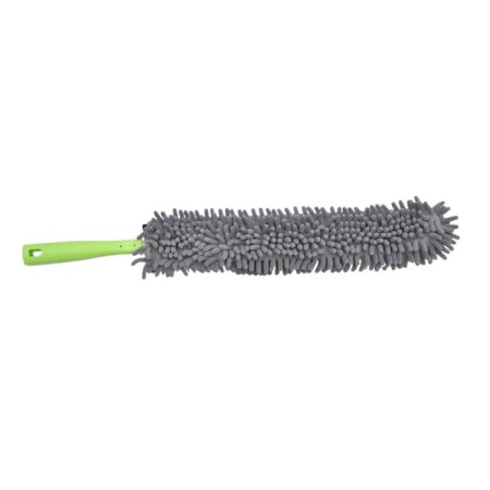 Pipidastr is a flexible microfiber