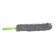 Pipidastr is a flexible microfiber