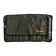 A set of professional tools Ermak 736-211, 44 items