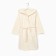 Tainted Baby Baby "Follow Me" pr 34 (122-128 cm), beige