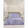 Bedding duet Arya Home VIP, size 240x260 cm, 160x220 cm, 50x70 cm - 2 pcs, 70x70 cm - 2 pcs