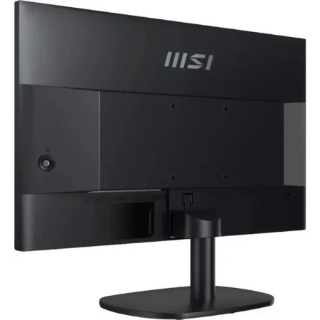 MSI MSI LCD Pro MP245V 23.8 ’16: 9 1920x1080 (FHD) VA, Nonglare, 100 Hz, 300 CD/-2