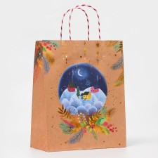 Gift package 