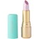 Vivienne Sabo Nude Createur lipstick, tone 11 shining light pink