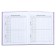 Universal Diary Grade 1-11, 48 sheets "Techno Tiger", integral cover, matte lamination, selective UV-lace