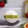 Gimalayan salt bomb "Dobroparov" with pine oil, 110 g