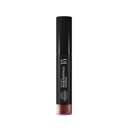 Liquid lipstick for lips, No. 15 Cherry, 10 ml-5