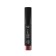 Liquid lipstick for lips, No. 15 Cherry, 10 ml