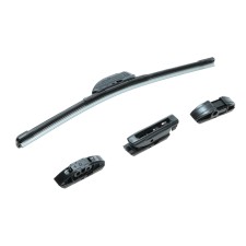 The wiper brush Cartage 14/350 mm, frameless, multi -binding