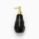 Home Moments liquid soap dispenser, 250 ml.
