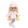 BFF doll Stella. Best friends forever ", with accessories