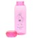 Water bottle, 600 ml, "magic day"