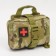Medical, tactical, tactical