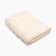 Trick "Ethel" Bamboo Milk 70x130 cm, 70% HL, 30% bamboo, 450gr/m2