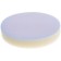 Political nozzle Stayer, D = 180 mm, foam