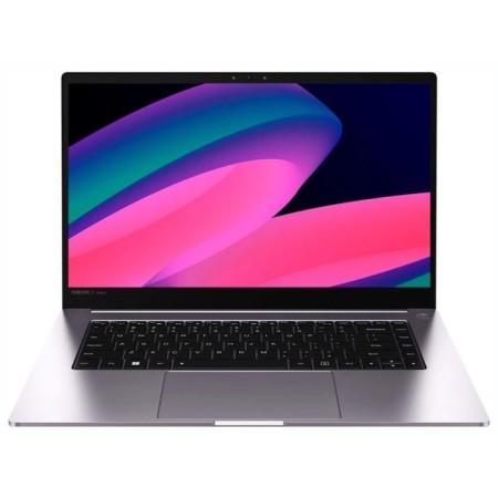 Infinix Inbook X3 Plus 12th XL31 Core i5 1235U 8GB SSD512GB Intel Iris XE Graphics 1068598