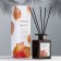 Aromatic diffuser "Red Teak", 150 ml