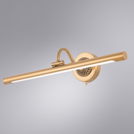 Decorative backlight Chianti 12x57x21 cm, 1x10W LED-1