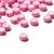 White-pink 1