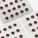 HEPO COMPLEMENT, 60 tablets 165 mg
