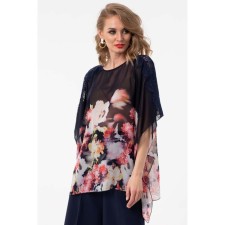 Female blouse, size 42