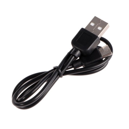 Portable column Defender Pulsar, 10W, 1200 mAh, BT, FM, USB, Microsd, Type-C, backlight-8