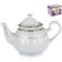GUTERWAHL kettle "Venus Almak", 1 liter