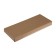 Strokzin G-shaped tundra, reinforced, 10 "(250 mm)