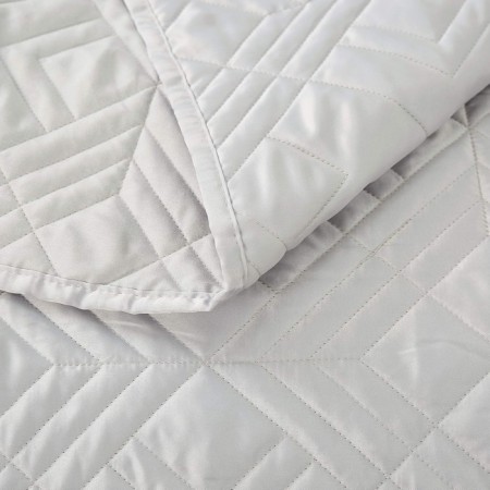 Cover with pillowcases "Sebastian", size 230x250 cm, 50x70 cm-2 pcs-5