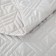 Cover with pillowcases "Sebastian", size 230x250 cm, 50x70 cm-2 pcs