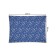 Decorative panel with photo printing "Dance of Snowflakes", horizontal, size 150x200 cm
