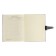 Universal diary for grades 1-11 Favorite, integrated artificial leather cover on the button, embossing foil, liesse, 48 sheets