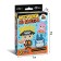 Set for creativity "Toys from beads. Anime"
