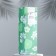 Aromatic diffuser "Jasmine", 100 ml
