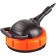 Speed ​​Master high pressure brush for flat surfaces