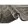 ATLAS rug, size 60x100 cm, dry rose color