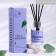 Diffusor aromatic, Yuzu Mandarin, 60ml