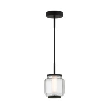 Подвесной светильник JAM LED 5W 3000K 304Лм