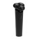 Windigo LBR-12, Rotorny Elektrutive, 3 heads, 3 watts, batteries, black