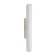Torretta Led 16W mirrors