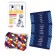 The game "Just explain the association", 20 cards, 10+
