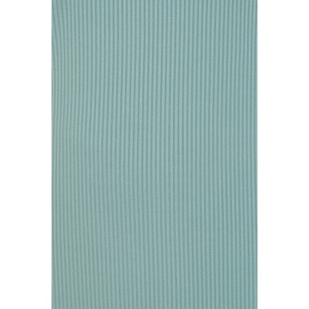 Women's dress, size 52-6