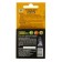 Joy growth and flowering activator, for orchids, hissing tablets, 2 pcs.