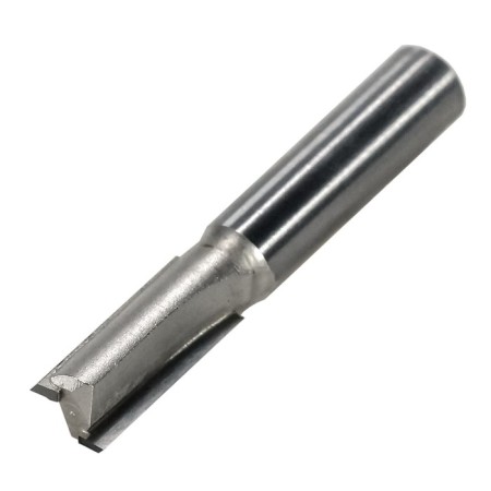 Frases PARE ENKOR Expert 28008, straight, according to chipboard, d = 8 mm, 8 x 19 mm-1
