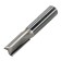 Frases PARE ENKOR Expert 28008, straight, according to chipboard, d = 8 mm, 8 x 19 mm