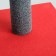 Claw "column" Lowcost carpet, 54 x 31 cm, mix of flowers and toys