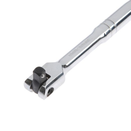 Carrier tundra, CRV, square 1/4 ", 150 mm-2